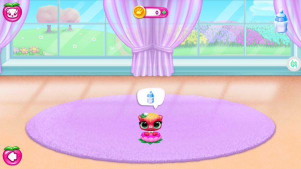 快乐养成计划下载