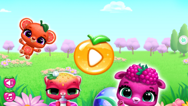 快乐养成计划下载