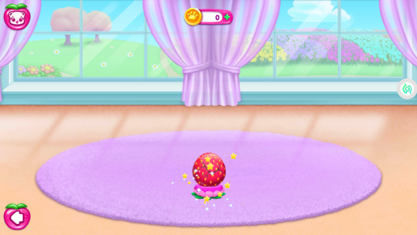 快乐养成计划下载