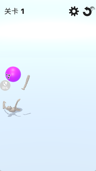 布娃娃粉碎模拟器最新版下载 布娃娃粉碎模拟器最新版下载