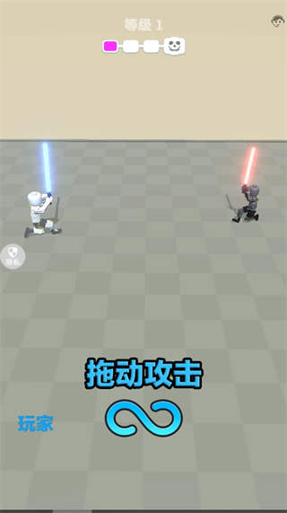 像素光剑士游戏下载 像素光剑士游戏下载