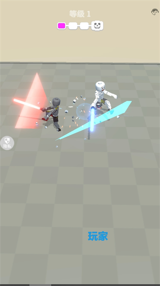 像素光剑士游戏下载 像素光剑士游戏下载
