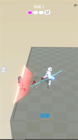 像素光剑士游戏下载 像素光剑士游戏下载