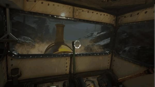 恐怖的查尔斯游戏下载