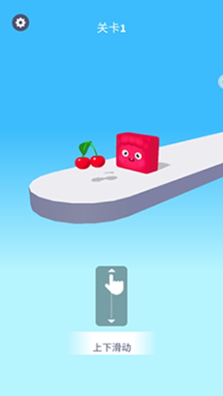 超可爱大闯关游戏下载