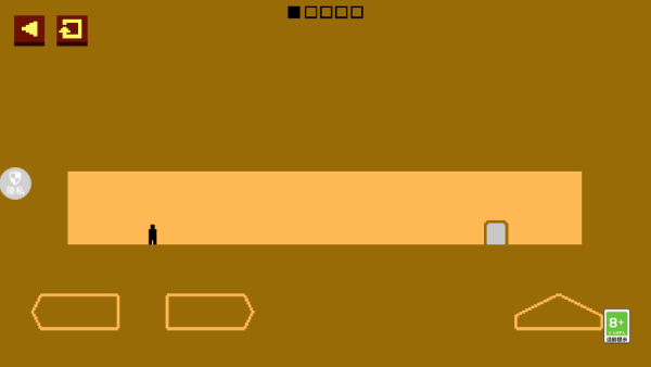 智力大挑战小游戏下载