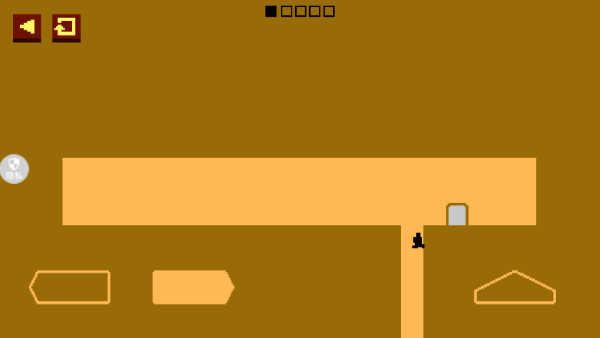 智力大挑战小游戏下载