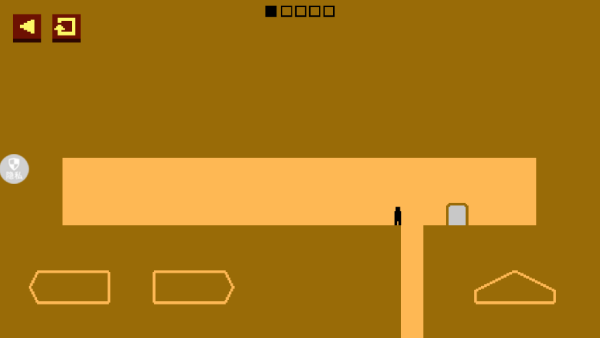 智力大挑战小游戏下载