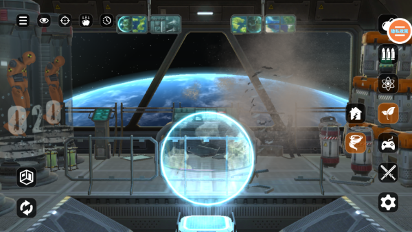 失控玩家毁灭游戏下载