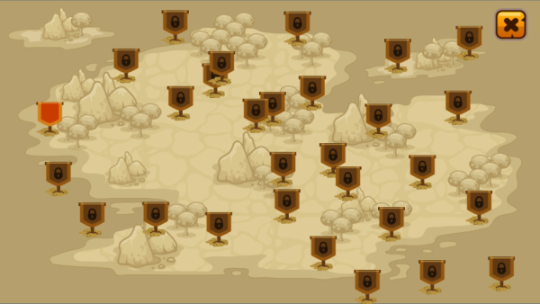 Defense King Tower中文版下载 Defense King Tower中文版下载