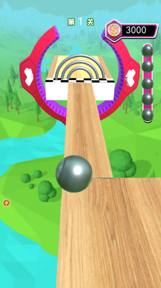 球球来争霸手机版下载