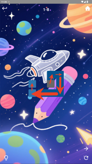 谜钥空间最新版下载