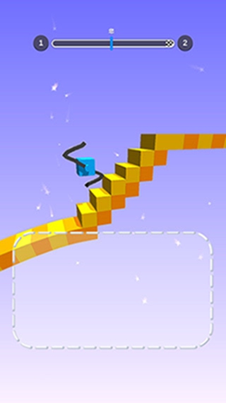 疯狂变变变下载安装免广告