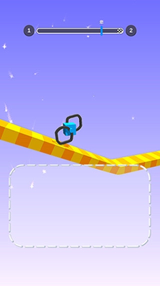 疯狂变变变下载安装免广告