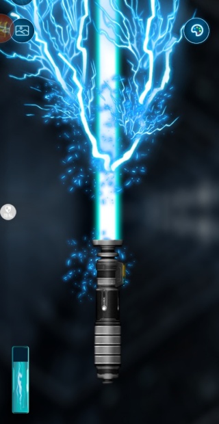 枪与剑的魔法手机版下载