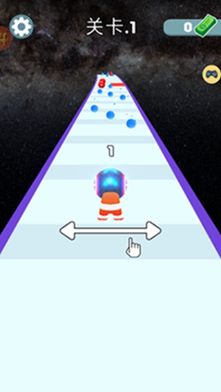 童趣小天地游戏下载