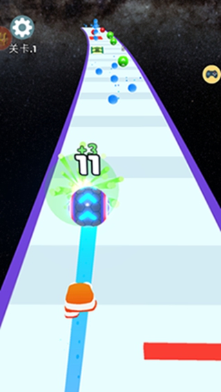 童趣小天地游戏下载