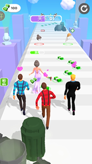 惊天逆袭世界手机游戏下载