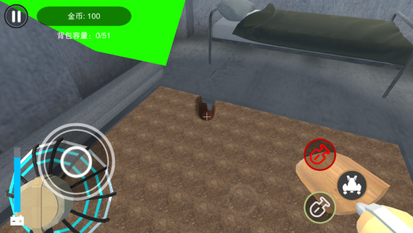 越狱模拟最新版下载