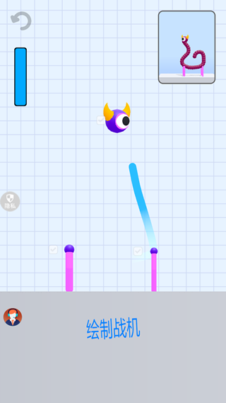 小小积木世界游戏下载安装