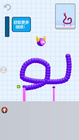 小小积木世界游戏下载安装