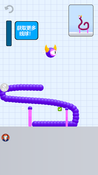 小小积木世界游戏下载安装