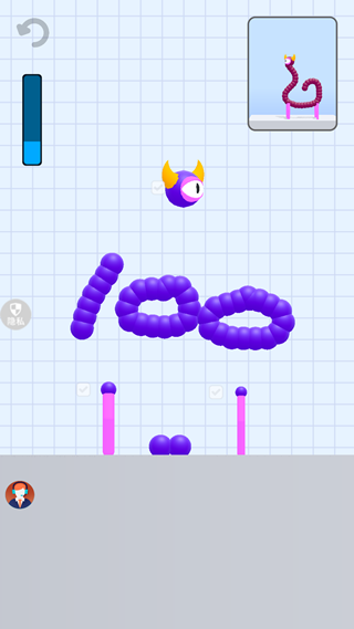 小小积木世界游戏下载安装