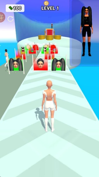 欢乐闯关王游戏下载