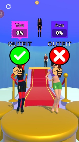 欢乐闯关王游戏下载