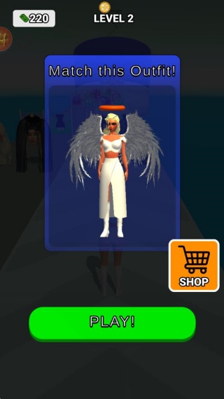 欢乐闯关王游戏下载