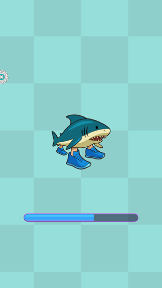 萌宠叠一叠游戏下载