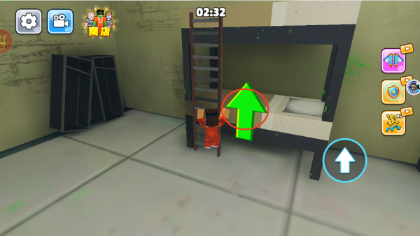 我的像素世界2游戏下载