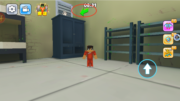 我的像素世界2游戏下载