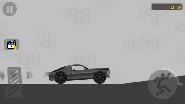 火柴人摧毁计划最新版下载 火柴人摧毁计划最新版下载