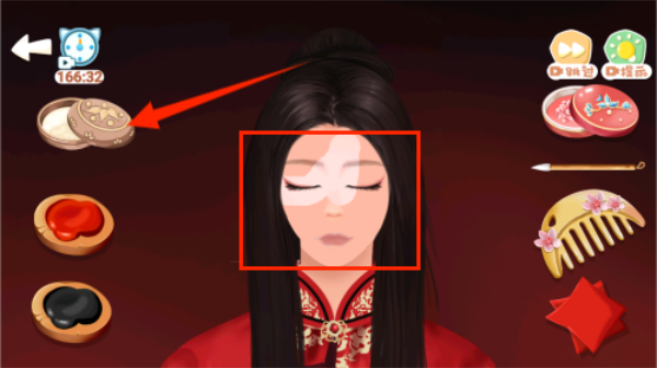 ?公主宝宝美妆师游戏下载 ?公主宝宝美妆师游戏下载