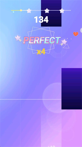 疯狂指尖音符 疯狂指尖音符