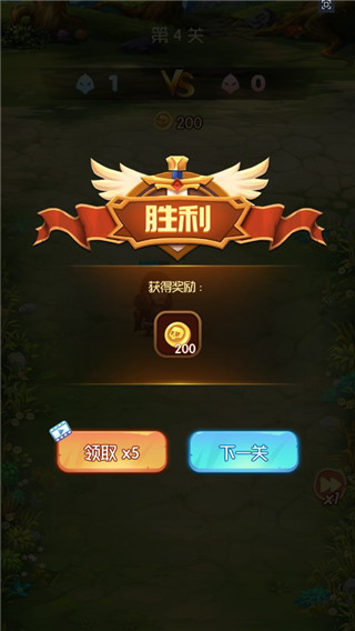 开局一个人手游 开局一个人手游