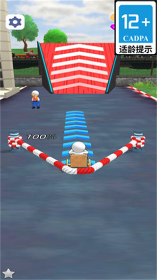 组装机械异人游戏下载