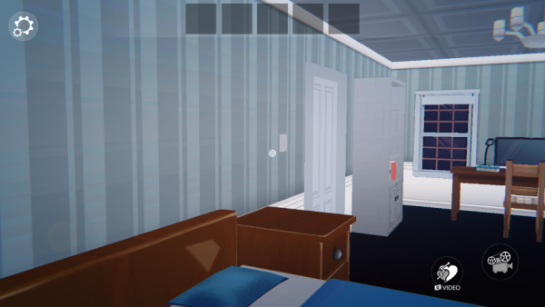 小艾游戏2025最新版下载 小艾游戏2025最新版下载