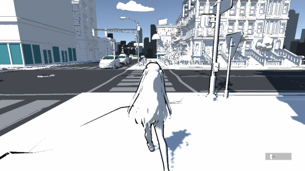 艾玲之约游戏下载 艾玲之约游戏下载