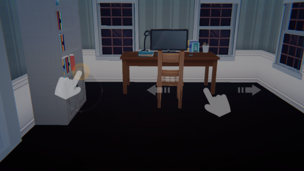 艾玲之约游戏下载 艾玲之约游戏下载