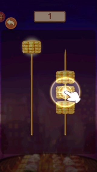 串个串串手游下载