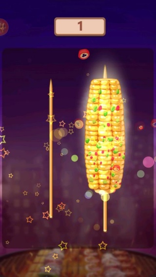 串个串串手游下载