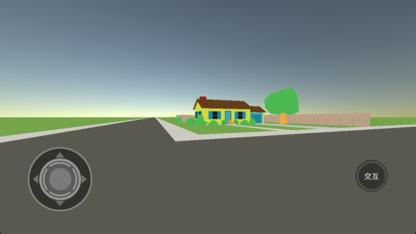 贴心小猫正版下载