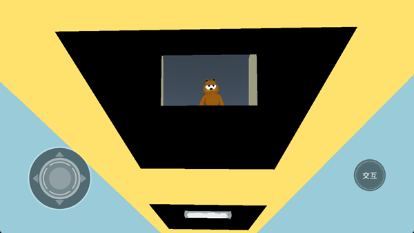 贴心小猫正版下载