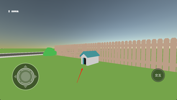 贴心小猫正版下载