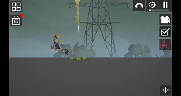 甜瓜游乐场28.6.8版本