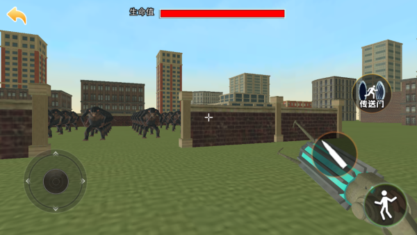 小心后室最新版下载 小心后室最新版下载