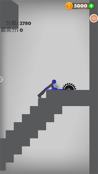 弄死火柴人2手游下载正版