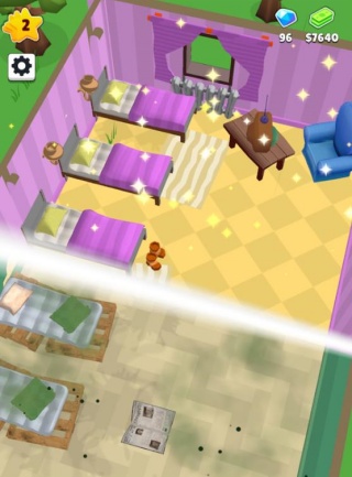 小镇经营奇遇游戏下载